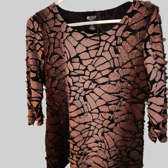 Haggar top - Picture 1 of 5